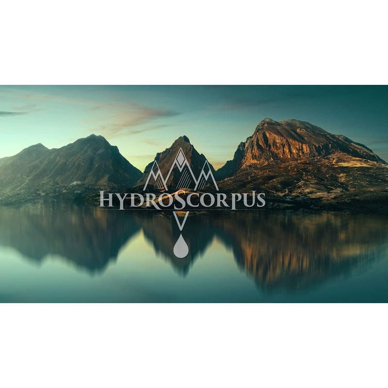 Colloidal Silver 100PPM 500 ml Glass Oligo Element Organic Available
