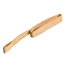 Ridge sutorappurenti Replacement Strap 30 mm Wide X600 Mm 32020