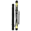 Websports 25637 FAT Sole Cover for Fat Skis, Compatible with