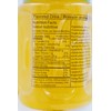 Mogu Mogu Mango Nata De Coco Juice, 10.82 Fl Oz
