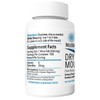 Dry Mouth TR by NeuOra Microceuticals: 8 Hour Time-Release Oral