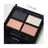 Celvoke Vatic Eye Palette 08 Pink Tailored Eye Shadow Eyeshadow