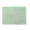 Kowa Seisakusho AP10 Teikob Disposable Aprons (Pack of 50)