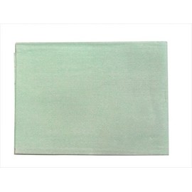 Kowa Seisakusho AP10 Teikob Disposable Aprons (Pack of 50)