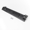 Snow Joe 24V-X2-20SB-SCRPR Replacement Scraper Blade for Snow Joe 24V-X2-20SB