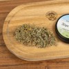 HAZY HERBS Premium Selection Herbal Tea Blend "Alpine Meadow" -
