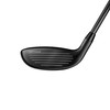 Cobra Golf DARKSPEED Hybrid