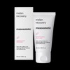 Mesoestetic Melan Recovery 50ml