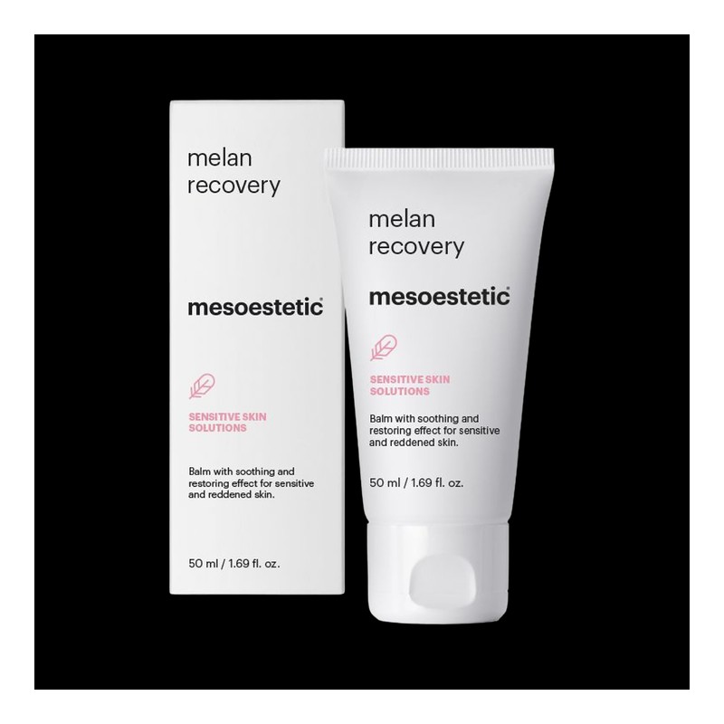 Mesoestetic Melan Recovery 50ml