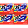 Shout Color Catcher 24Count, 4 Pack