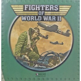 Seven Secrets | Die-cast Model Messerschmitt Me 262 A-1A - Heinrich Bar 1945 Aircraft Plane Scale:1:72 | JR02