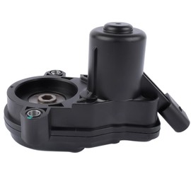 Flynsu KA0G-26-8EXA Parking Brake Actuator Motor Replacement for 2016-2017 Mazda CX-5, 2018-2019 CX-9