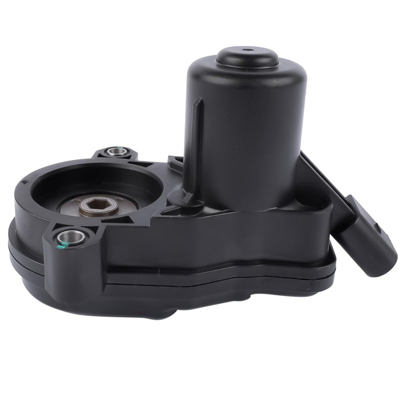 Flynsu KA0G-26-8EXA Parking Brake Actuator Motor Replacement for 2016-2017 Mazda