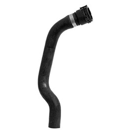 Dayco MOLDED HTR HOSE (88502)