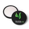 VoilaVe Platinum Glow Highlighter Cream