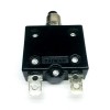 Philmore NEW 3 Amp Push Button Thermal Circuit Breaker 12-50V