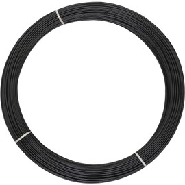 National Hardware N267-005 2568BC Wire in Dark Annealed