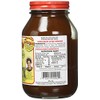 SAVOIE'S® Old Fashioned Dark Roux 32oz