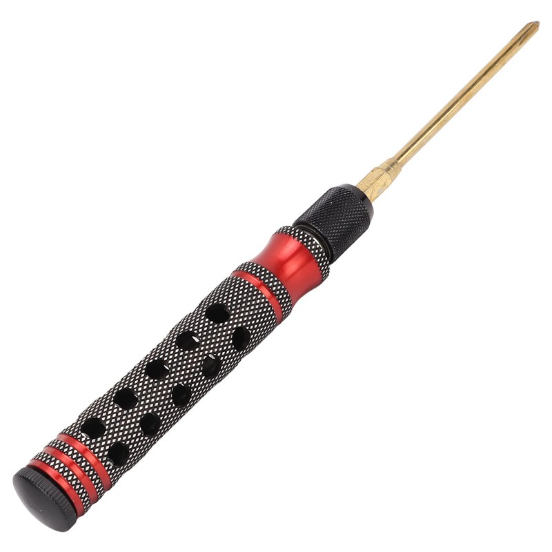 12 in 1 Screwdriver Set, RC Car Tool Kit, RC