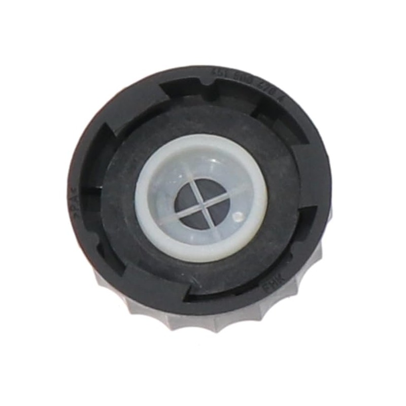 Wabco HYDRAULIC POWER BRAKE - MASTER CYLINDER HARDWARE