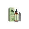 Aceite Esencial Eelhoe Rosemary Hair Care, Reparador Para Ca