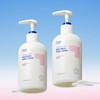 Dr.G Dr. G The Moisture Barrier D Richderm Body Lotion