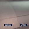 Vonixx Sintra Fast Interior Cleaner 16.9 fl oz (500ml)