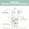 Wella Professionals Nutricurls Acondicionador Rizado y Pantenol 1L