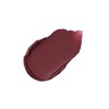Anastasia Beverly Hills - Lip Velvet - Pomegranate