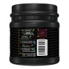 Aceite De Coco 1 Kilo, Ke´tela, Vegano, Keto