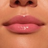 Catrice Gloss Obsessed Lip Glaze, No. 020, Pink, Glossy, Radiant