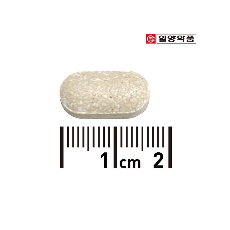 .(Event) 2+1 Ilyang Biotin / Protein Fat Vitamin Protein /
