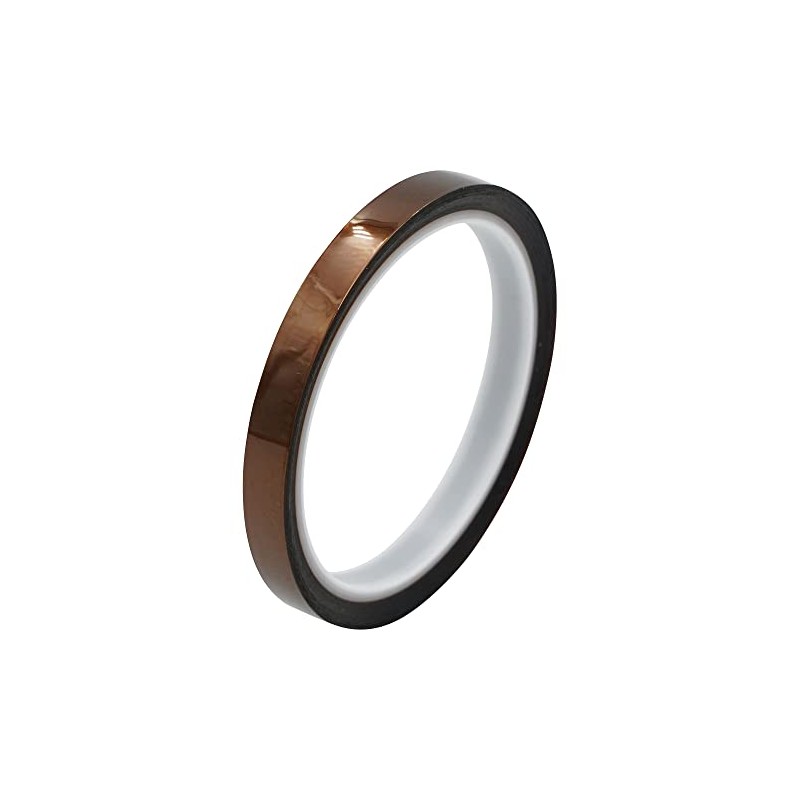As One Polyimide Tape 1030-01 /2-2273-01