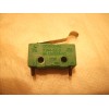 Donghai Shark Rotator Vacuum Brush Roller Micro Switch KW4-3Z-3 handle