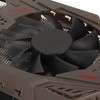 GTX1060 6G GDDR5 192Bit Graphics Card with Cooling Dual Fans
