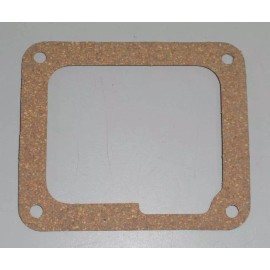 Versimow Walker Mower Gearbox Cork Cover Gasket - Replaces P004
