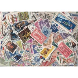 Prophila Collection USA 300 Assorted Special Stamps (Stamps for Collectors)