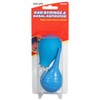 Acu-Life Nasal Aspirator and Ear Syringe, Blue, (400463)