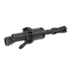 VALEO 874362 Master Cylinder Clutch
