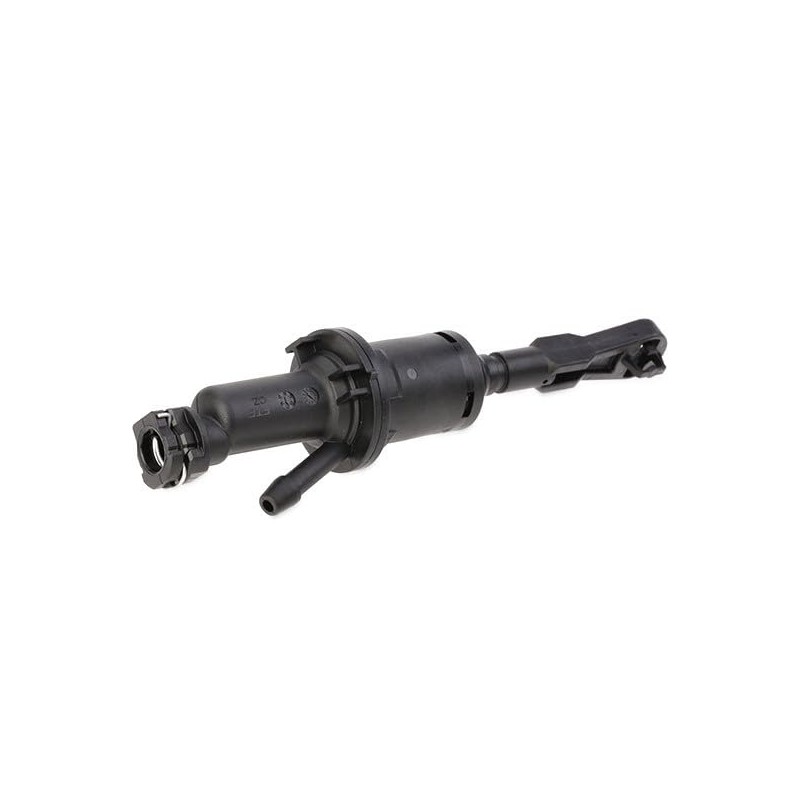 VALEO 874362 Master Cylinder Clutch