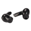 Bluetooth Translator Earbuds 84 Languages Noise Reduction Stereo Wireless Translation