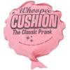 Rhode Island Novelty Self-Inflating Whoopee Cushion 6.5"