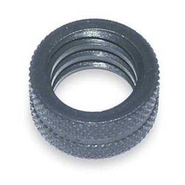 Rigid D-1336 Nut F/48 31760