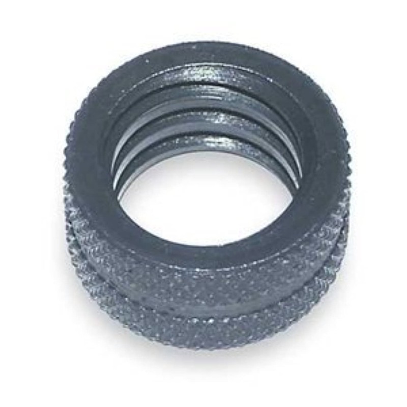 Rigid D-1336 Nut F/48 31760