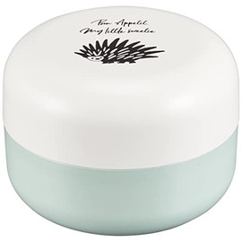 Takenaka Bento Box, Mamma, Rice Ball Case, Mint, 9.2 fl oz (260 ml)