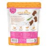 Full Moon Essentials Chicken Jerky Minis 12.0 oz