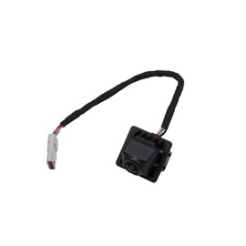 GM Genuine Parts 95429967 Rearview Driver Information Camera