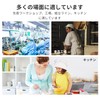 ZHEJIA Sanitary Cap, Kitchen, Sanitary Hat, Work Cap, Cooking Cap,