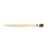 Jane Iredale Deluxe Shader Brush