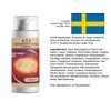 Hondrostrong Forte Cream 100 ml